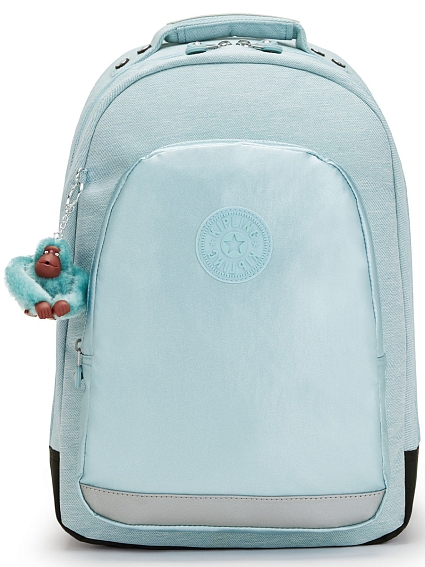 Рюкзак Kipling KI5213R20 Class Room Large Backpack