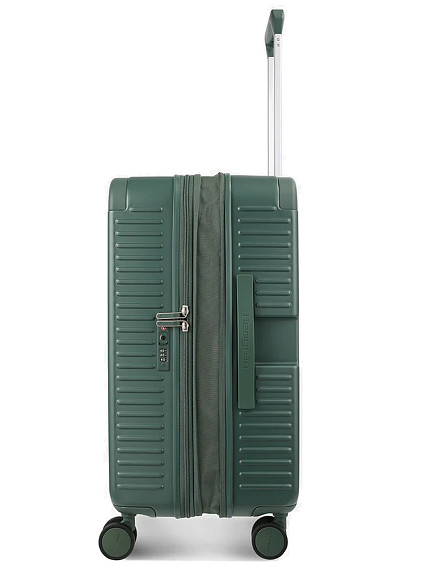 Чемодан Hedgren HRAKU01MEX Raku Yuno Medium Check-In Spinner 65cm M