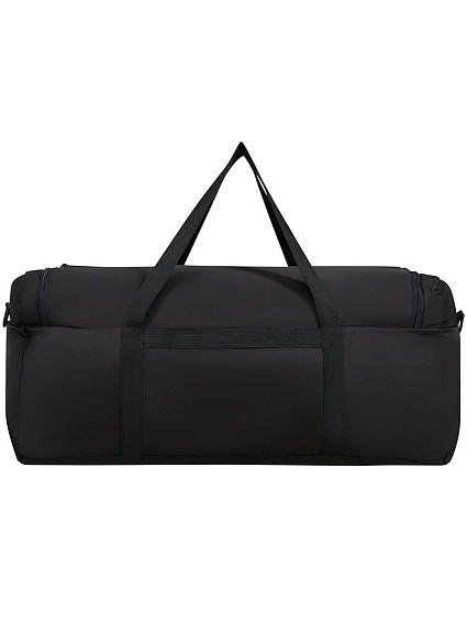Сумка дорожная складная Samsonite KR7*005 TA Revolution Foldable Duffle L