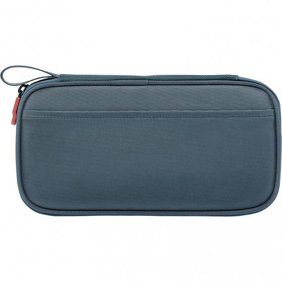 Органайзер Victorinox 601800 Travel Accessories 17.1 Color