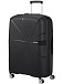 Чемодан American Tourister MD5*004 Starvibe 77 Чемодан American Tourister MD5*004 Starvibe 77