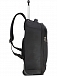 Рюкзак на колёсах Roncato 416216 Joy Cabin Backpack Trolley Рюкзак на колёсах Roncato 416216 Joy Cabin Backpack Trolley