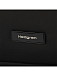 Сумка Hedgren HNOV02M Neutron M Medium Crossover