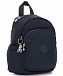 Рюкзак Kipling KI458664E Delia Mini Backpack