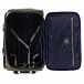 Сумка на колесах March M6200*65 Go Go Bag M Сумка на колесах March M6200*65 Go Go Bag M