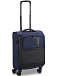 Чемодан Roncato 414463 Metropolitan Travel S