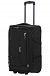 Сумка на колесах March M6200*65 Go Go Bag M