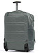 Рюкзак на колесах Mandarina Duck OTV06 Zephyr Zaino Trolley Soft Рюкзак на колесах Mandarina Duck OTV06 Zephyr Zaino Trolley Soft