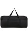 Сумка дорожная складная Samsonite KR7*005 TA Revolution Foldable Duffle L