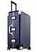 Чемодан Rimowa 880.63 Limbo Multiwheel