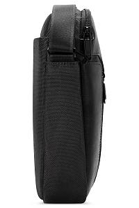 Сумка Roncato 400894 Panama Large crossbody