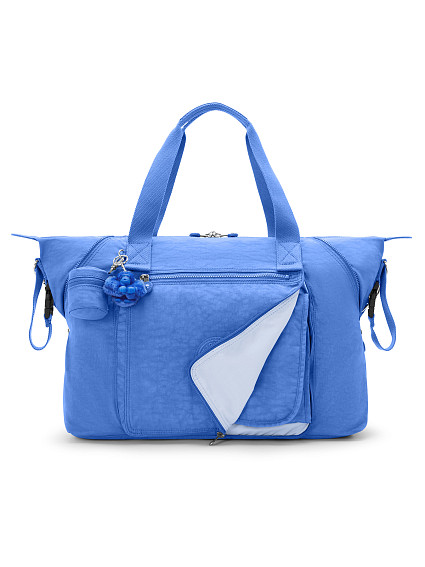 Сумка Kipling KI7793JC7 Art M Baby Bag Large Baby Bag