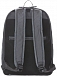 Рюкзак Mandarina Duck KPT01 District Backpack
