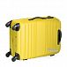 Чемодан American Tourister 13G*908 Sunset Square Spinner 67/24