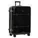 Чемодан Brics BBG28505 Bellagio Metallo Trolley XL