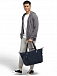 Сумка Kipling K1340596V Art M Large Tote Сумка Kipling K1340596V Art M Large Tote