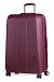 Чемодан March M0088*75 Yearz New Carat L