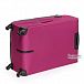 Чемодан American Tourister 32R*203 Quader Spinner L
