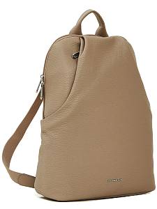 Рюкзак Mandarina Duck FZTA7 Mellow Leather Backpack
