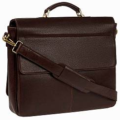 Портфель Dr Koffer B402614-245-09