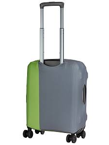 Чехол для чемодана Robinzon RSC-S