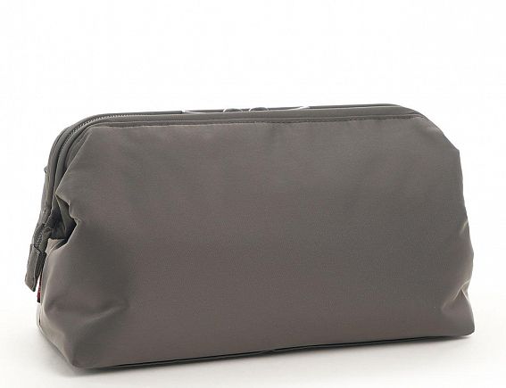 Косметичка Hedgren HITC11 Inter-City Step Toiletry Bag