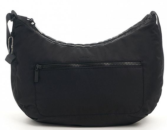 Сумка женская Hedgren HITC08L Inter-City Junket L Crossover RFID