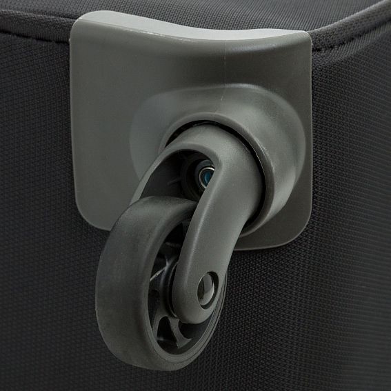 Чемодан Samsonite CT0*903 Aruro Spinner L Exp