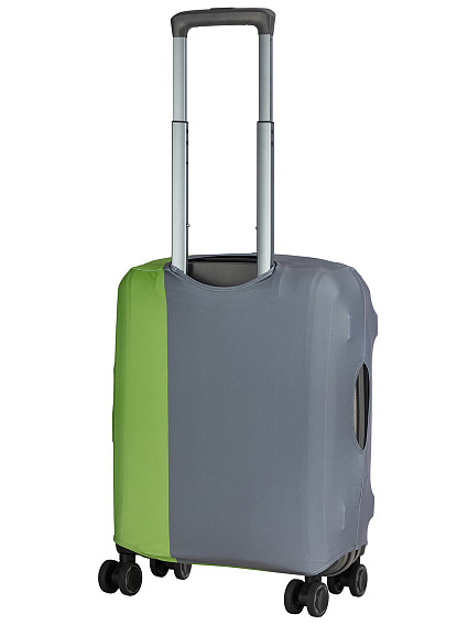 Чехол для чемодана Robinzon RSC-S