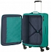 Чемодан American Tourister 94G*004 Lite Ray Spinner 69