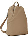 Рюкзак Mandarina Duck FZTA7 Mellow Leather Backpack