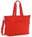 Сумка Hedgren HITC05XL Inter-City Tote Swing XL