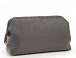 Косметичка Hedgren HITC11 Inter-City Step Toiletry Bag