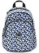 Рюкзак Kipling KI45631HZ Delia Mini Backpack