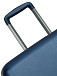 Чемодан Roncato 419758 Airglam 2.0 Cabin Trolley Luggage S