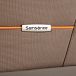 Чемодан Samsonite 76D*906 Auva Spinner L Exp Ltd Edition