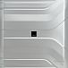 Чемодан Titan 700504 Prior Trolley L