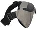 Сумка на пояс Samsonite CM7*010 Cityvibe 2.0 Waist Pouch
