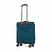 Чемодан Travelite 89447 Meteor 4w Trolley S
