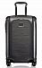 Чемодан Tumi 28720DG Tegra-Lite Max International Expandable Carry-On