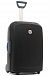 Чемодан Roncato 0662 Shuttle M