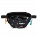 Сумка поясная Eastpak E00074D86 Springer Bum Bag