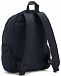 Рюкзак Kipling KI413064E Delia Backpack Рюкзак Kipling KI413064E Delia Backpack