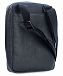 Сумка Piquadro CA3084B3/BLU Black Square Сумка Piquadro CA3084B3/BLU Black Square