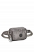 Сумка на пояс и на плечо Kipling KI499029U Abanu Multi Mini 2-in-1 Crossbody and Bum Bag Сумка на пояс и на плечо Kipling KI499029U Abanu Multi Mini 2-in-1 Crossbody and Bum Bag