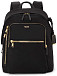 Рюкзак Tumi 196601DGLD Voyageur Halsey Backpack