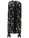 Чемодан American Tourister 31C*001 Wavebreaker Disney Comics Spinner 55/20