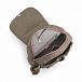Рюкзак Kipling K1563522X City Pack S Small Backpack Рюкзак Kipling K1563522X City Pack S Small Backpack