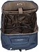 Рюкзак на колёсах Roncato 416217 Joy Cabin Backpack Trolley
