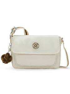 Сумка кросс-боди Kipling KI81239LO Dalma Medium Crossbody